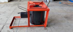 ESB-R Harit-Agni12 Biomass Stove