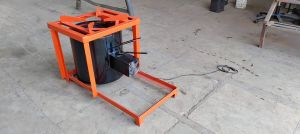 ESB-R Harit-Agni12 Biomass Stove
