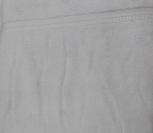 Terry Hand Towel