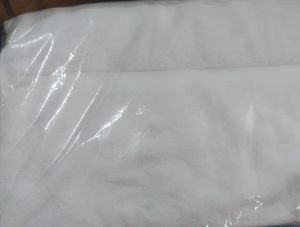 Cotton Bath Terry Towel