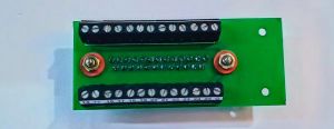 Interfacing Module FIM-D25-F-PLUG