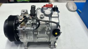 BMW Car AC Compressor