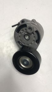 Diesel Engine Spare Parts