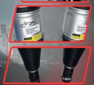 Fuel Injection System