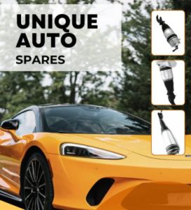 Mercedes Benz Arm Bush