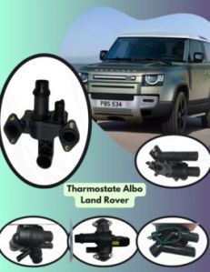 Suspension Bushes for Mercedes