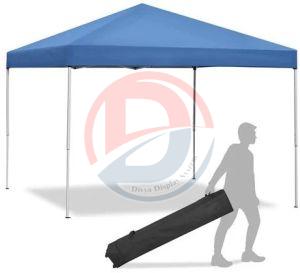 Outdoor Promotional Canopy Tent