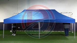10x20 Feet Promotional Gazebo Tent