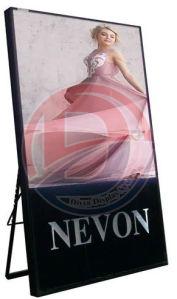 Acrylic Display Stand