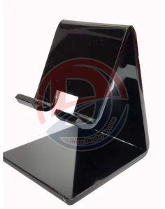 Acrylic Mobile Display Stand