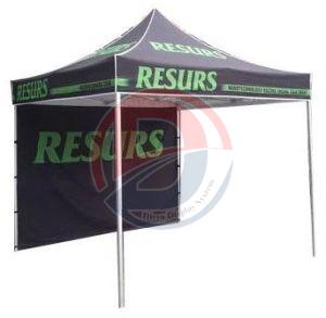 Portable Gazebo Tent