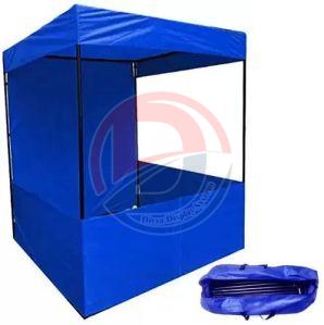 Plain Promotional Canopy Tent
