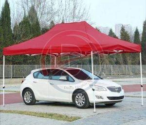 Plain Gazebo Tent
