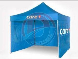 10x10 Feet Promotional Gazebo Tent