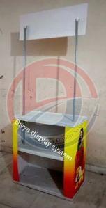 5kg Promotional Table