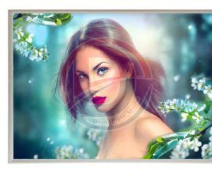 Promotional Slim Light Box