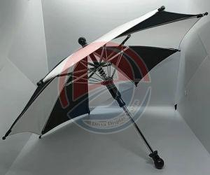 Promotional Hand Umbrella