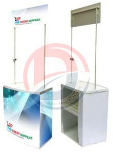 ABS Plastic Promotional Table Top