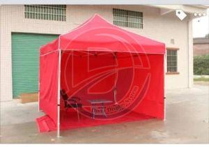 Portable Gazebo Tent