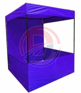 Plain Promotional Canopy Tent