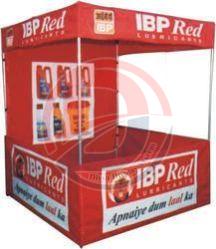 Waterproof Promotional Canopy Tent