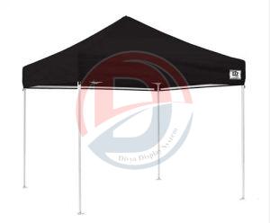 Customized Canopy Tent