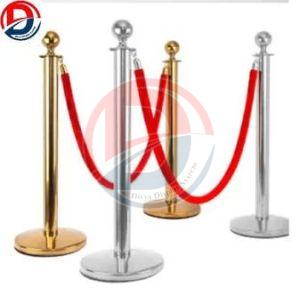 Queue Manager Stand