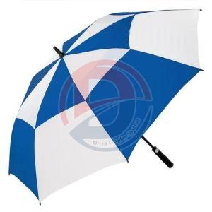 Promotional Hand Umbrella
