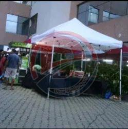 Portable Gazebo Tent