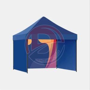 Customized Canopy Tent