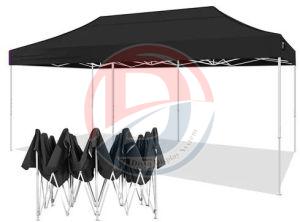 10x20 Feet Promotional Gazebo Tent