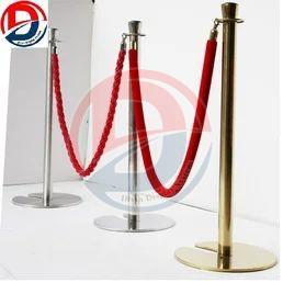 Queue Manager Stand