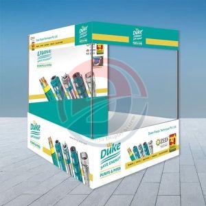 Waterproof Promotional Canopy Tent
