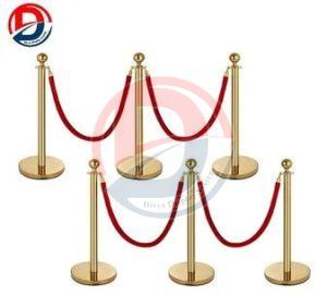 Queue Manager Stand