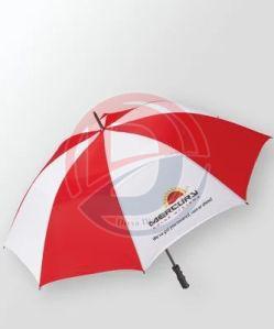 2 Fold Promotional Umbrella