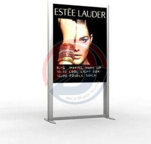 Acrylic Display Stand
