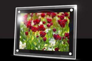 Promotional Slim Light Box