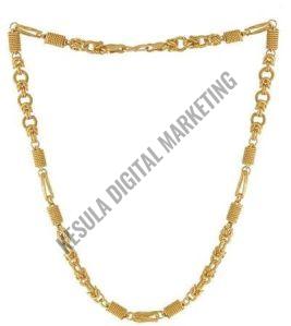 Imitation Neck Chain