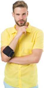 BB-08 Tennis Elbow Support