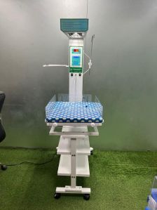 Eco Baby Warmer Single Sensor