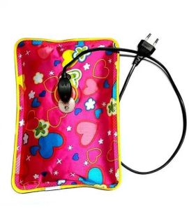 Electric Hot Gel Bag