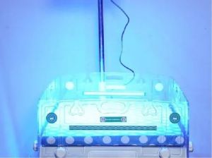 LED Single Surface Phototherapy