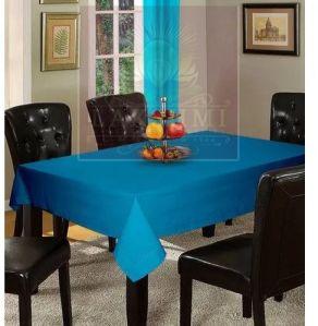 Luxury Cotton Table Cloth