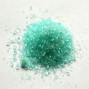 Ammonium Ferrous Sulphate Ar