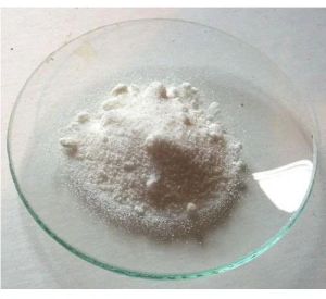 Ammonium Molybdate Powder