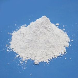 Ammonium Persulfate Chemical