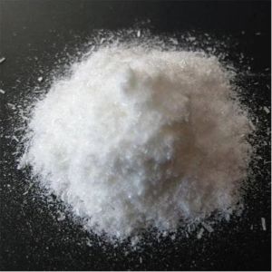 Fumaric Acid Powder