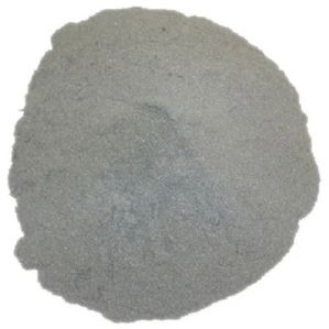 Magnesium Metal Powder