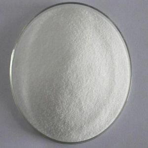 Potassium Metabisulphite Powder