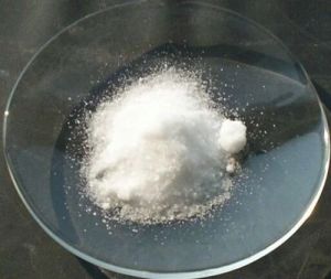 Potassium Nitrate Powder